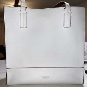 Laundry by Shelli Seoal made in LA